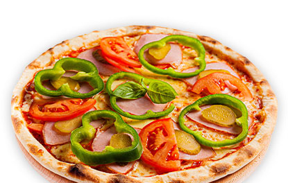 Order online from King Pizza and Kebab