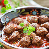 Treat yourself with a meal at Los Gatos in Swindon