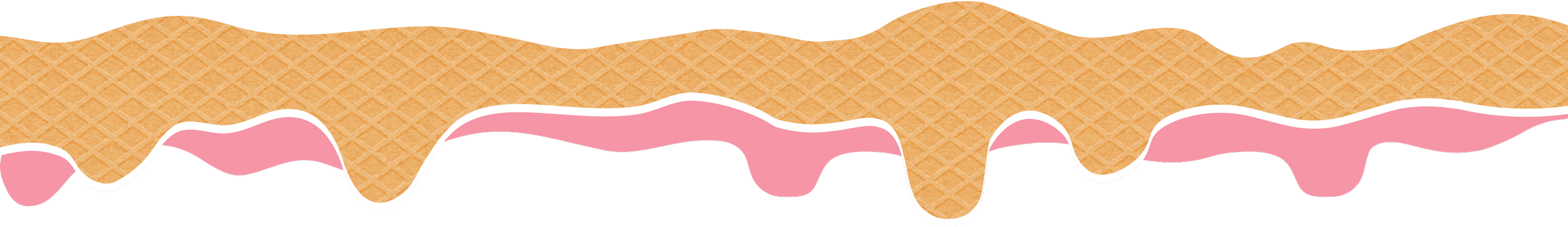 Perfect Desserts